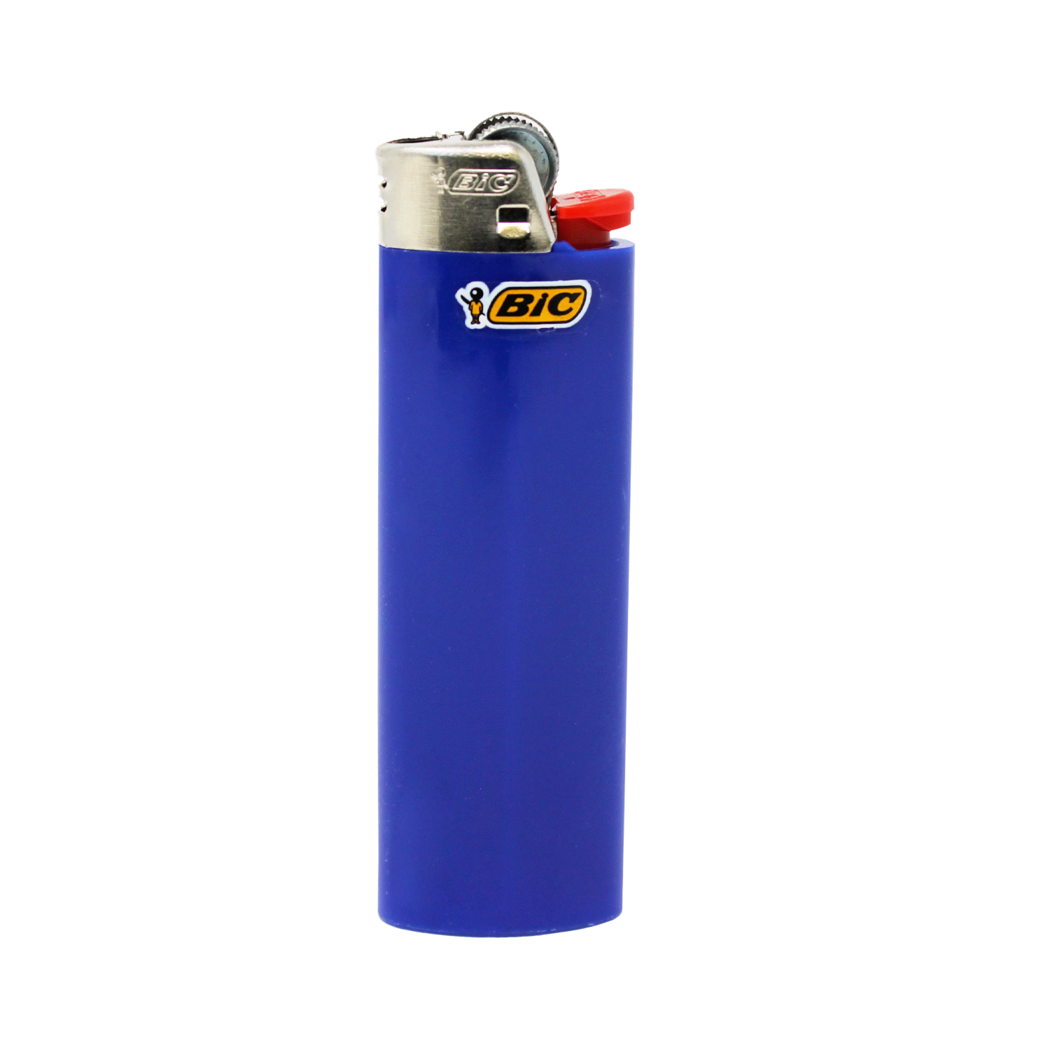 Mini Briquet